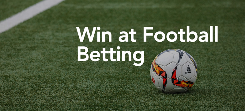 Tactics to Bet on Football Online - How To Bet On Sports? - Beginner Tips on Football Bets