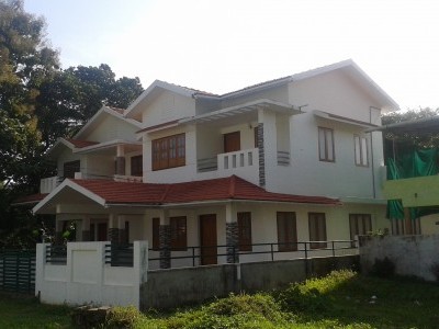 a8 - The Appropriate Puncak Jalil Apartment For Lease Currently, Important Information For landlords Is Available
