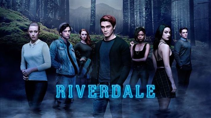 Riverdale Spinoff - Top Unexpectable Clues We Will Get From "Riverdale" Season 4 Trailer