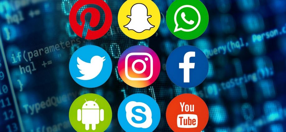 social media data ss 1920 1 920x425 - Maximizing The Usage Of Social Media