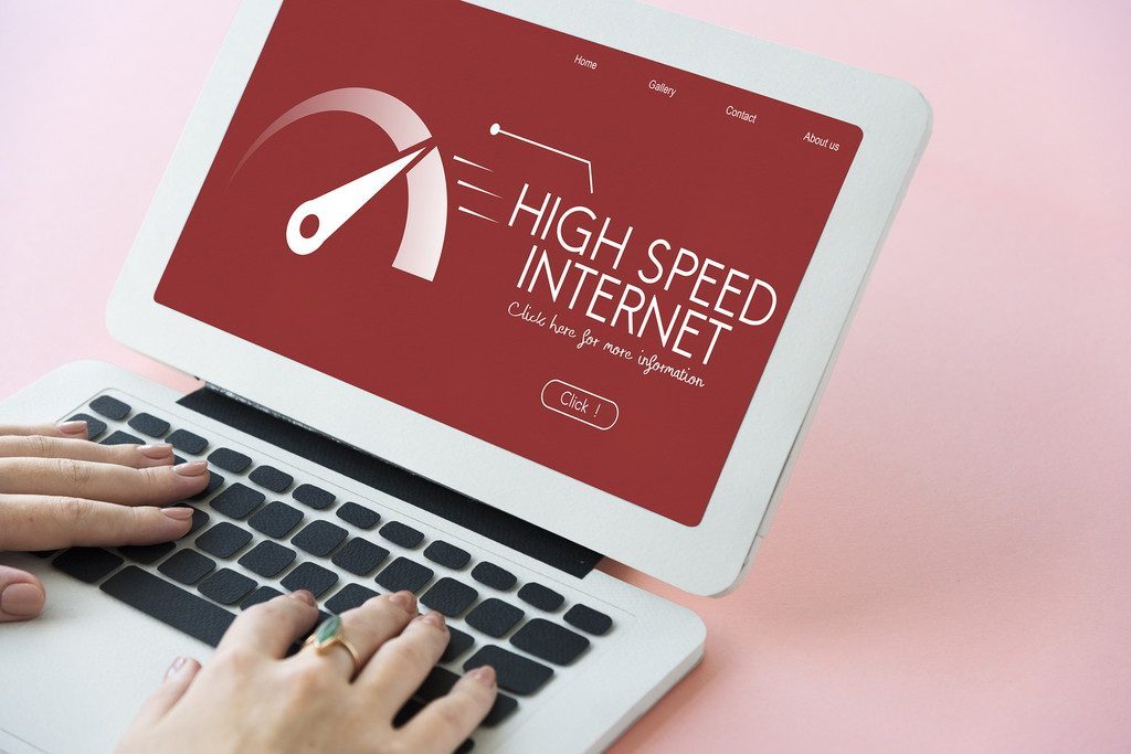deal slow internet connection 1024x683 1024x683 - The Best Fibre Broadband Malaysia Choices