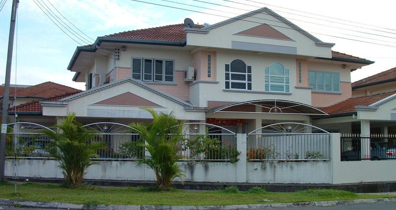 a7 800x425 - The Appropriate Puncak Jalil Apartment For Lease Currently, Important Information For landlords Is Available