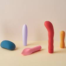 download 18 - Pay Attention To These When Using Sex Toys 