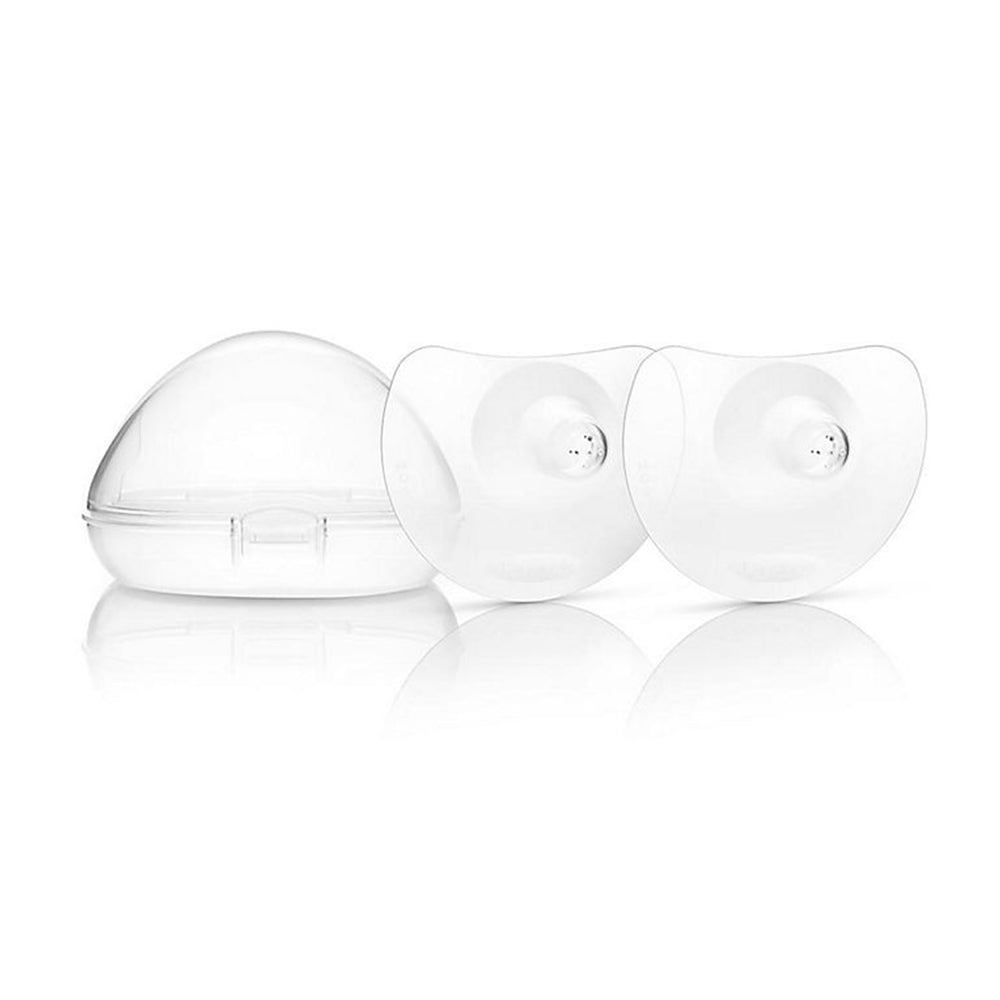 LansinohContactNippleShield20mm 01 5000x - Think About A Nipple Guard. Now Draw A Nipple Guard