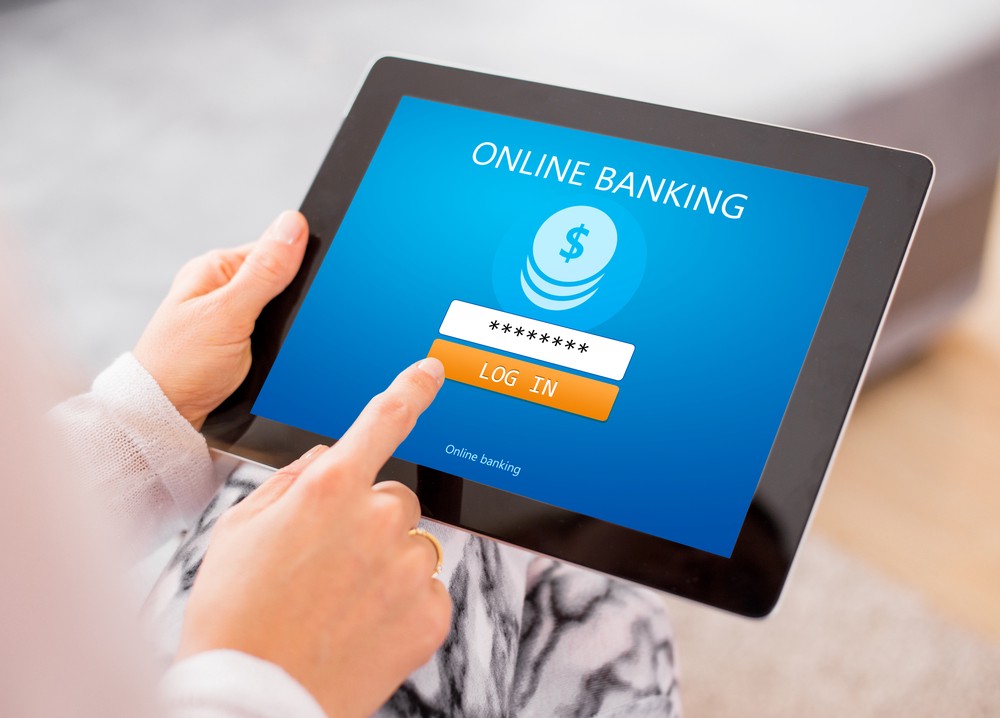 online banking website malayaia - Why in today's era many people use online banking?