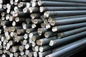 download.jpeg 9 - Need for steel bar Malaysia? Find the right supplier for you 