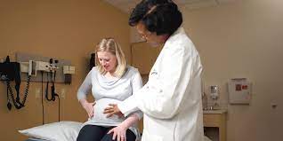 study bachelor of obstetrics in ireland