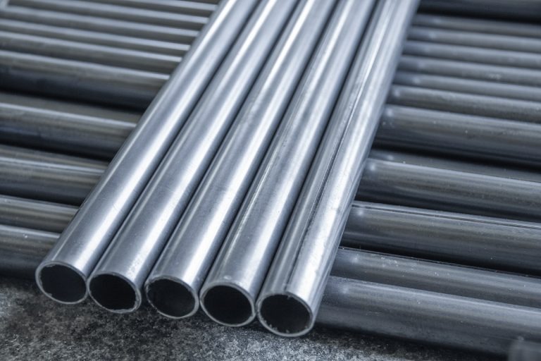 How to Maintain Your Steel Pipes - Finding the Right Metallic Pipes Supplier in Malaysia: A Comprehensive Guide