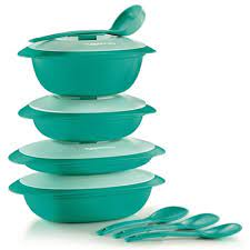 image - Buy Serveware Online in Malaysia: A Comprehensive Guide 