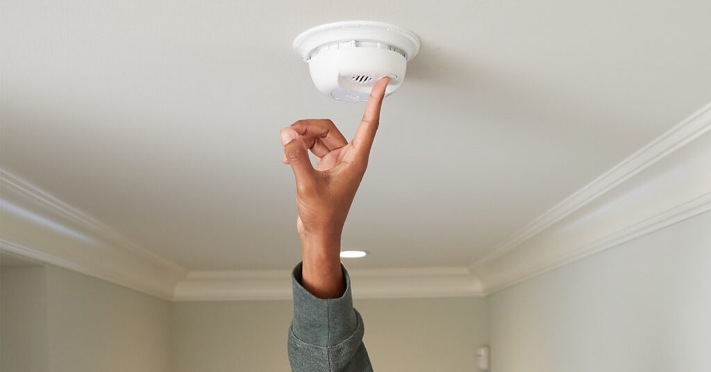 smoke alarm buying guide introduction 1024x536 - Leading the Way in Fire Alarm Systems in Malaysia