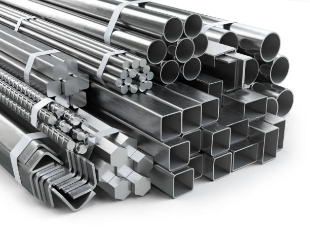 image 5 - Finding the Right Metallic Pipes Supplier in Malaysia